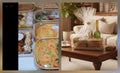 FOOD HAMPER